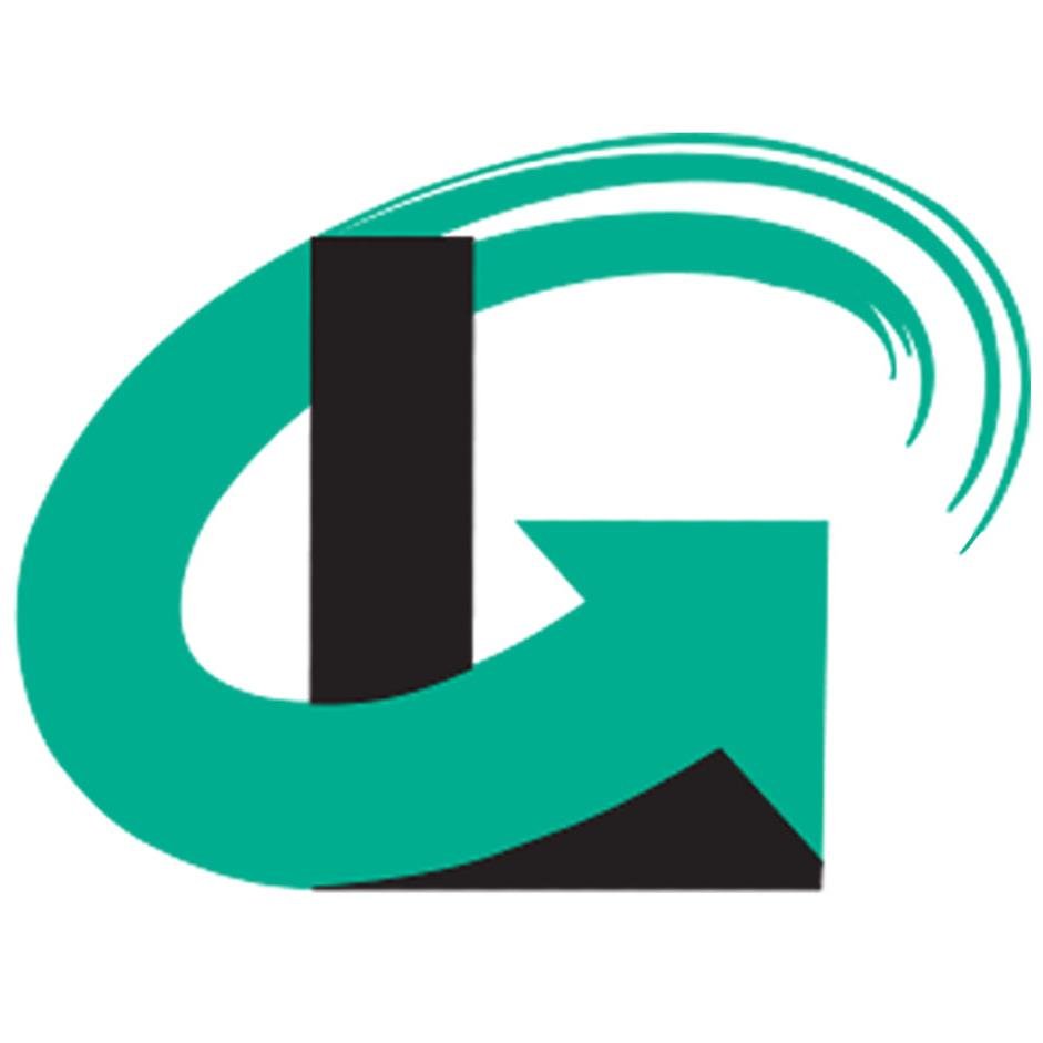 Project Leadership Associates has changed its name to FlexManage! Follow our new account - @FlexManage
