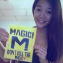 Nancy - @NancyXiaoJing - Twitter