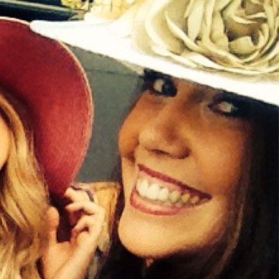 cassiegaskin's profile picture. The early bird gets the worm. KTLA 5 Morning News