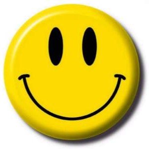 Chiedetemi qualsiasi cosa e io cercherò di esaudirla!Volete che retwitti i vostri tweet?Volete un po' di compagnia?Scrivetemi nei DM.Non chiedo nulla in cambio.