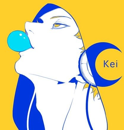 #11 Middle blocker, forever better than you, first year and 188 cm tall [crack, serious, rp]