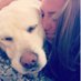 Katy Harding (@katy_harding8) Twitter profile photo Katy Harding (@katy_harding8) Twitter profile photo
