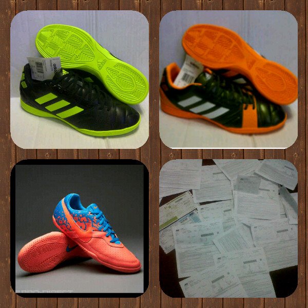 G NINE SHOPS on Twitter Ready jaket NIKE T90 Idr G NINE SHOPS on Twitter Ready jaket NIKE T90 Idr