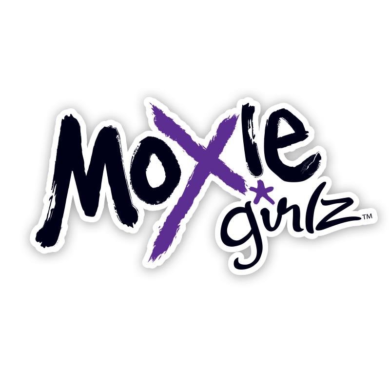 For the most up-to-date information about the Moxie Girlz, visit us on Facebook at http://t.co/FTF0TRiL8s!