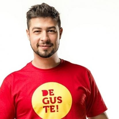 raul seixas