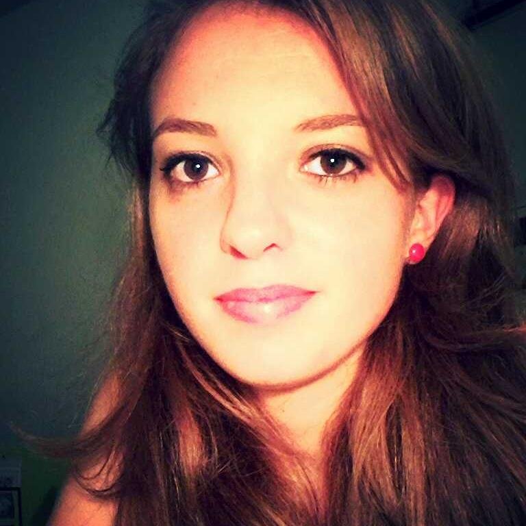 Evelien_vpe's profile picture. 