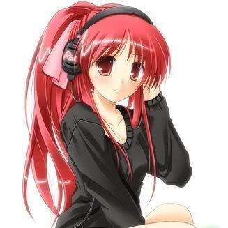 Love roleplaying!!
Name: Amy Chronos
Race: Human 
Age: 17
Occupation: High School Student.
Job: Coffee Maid