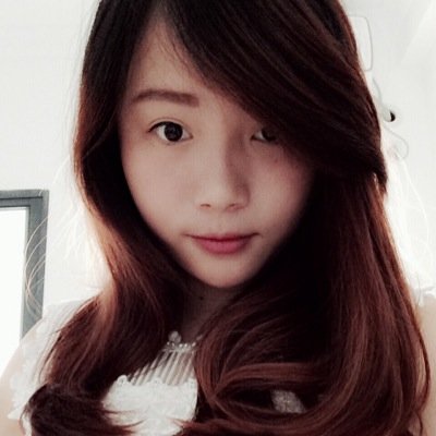 Amy_DeepForest's profile picture. 