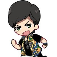 konzum(@konzumshiow) 's Twitter Profile Photo