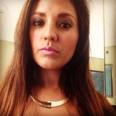 RaqC_6's profile picture. I love music, dance, & Travel
Me gusta la musica, baile, y viejar!