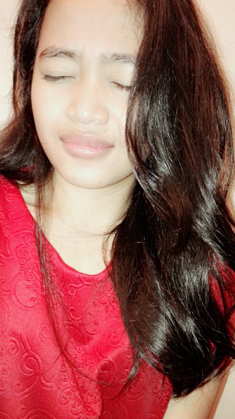 Breadtalk Senayan City | Fix you Bimo =D