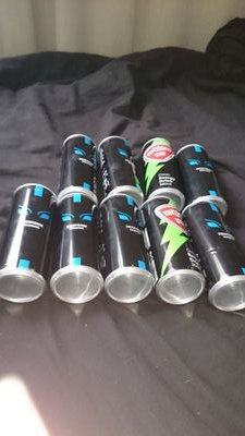 NMohlmann's profile picture. jolo