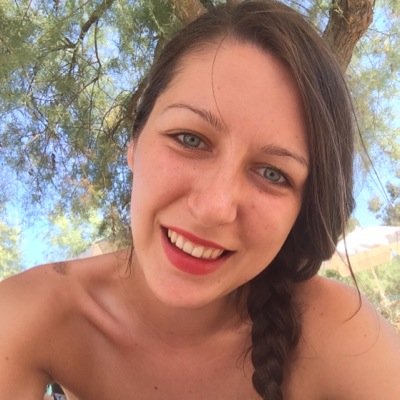 Business & PR graduate at Birmingham City University | Marketing and Events Girl | Journalism enthusiast