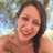 enikolova88's profile image