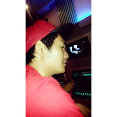 Simple