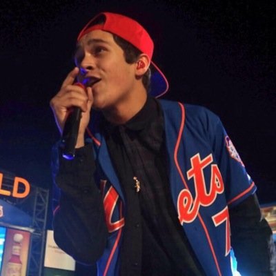 Yo yo yo i gave you a free follow so follow my main @totallyacm instead of this acc✨✨