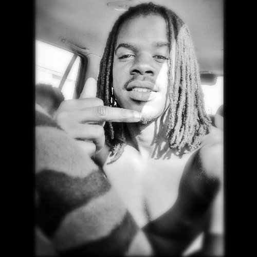 Fuck with a Real Niqqa SavageMgang 2k14 Singleee Kik an IG @Kayvon90