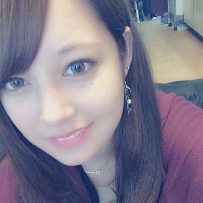 寺田朱里 Akari Nr Twitter