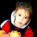 Claire Marie Wolfe - @Clairy_beary - Twitter