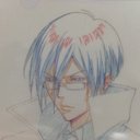 まーりん のじけん愛係数over300 (@06marie08) Twitter