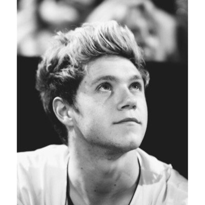 5/5 in my heart