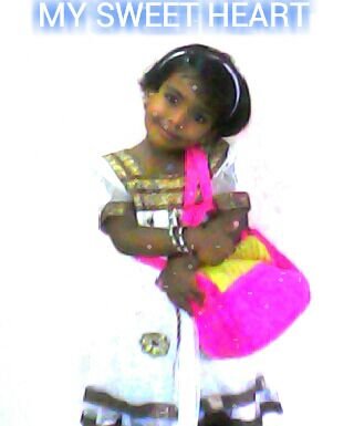 we. can any thing any time