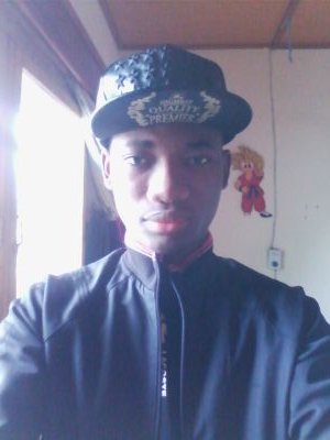 benhhh on faire@ aveccc c'est la vie le future @@@#c'est m@inten@nt##