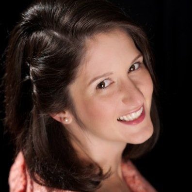 MortaraFaronyx's profile picture. 