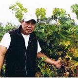 Wine & Tech Guy!!!