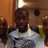 markeithredmon's profile image