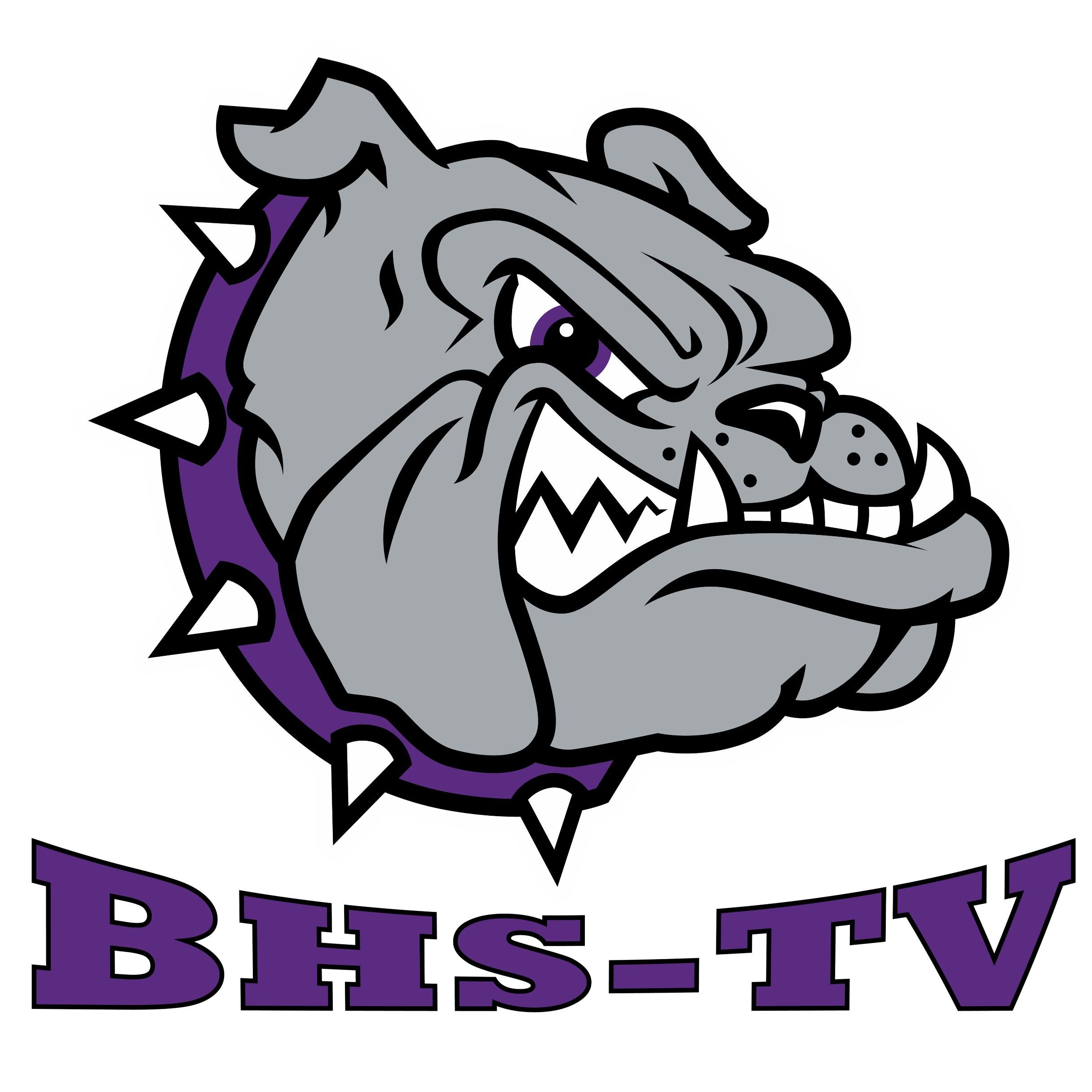 TV / Broadcast Teacher at Brownsburg High School (tweets are my own thoughts/opinions)

https://t.co/INo6McSv9V
https://t.co/GYgPK6dr8u
SnapChat: BHS-TV