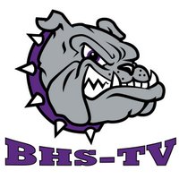 Mr. Good - BHSTV (@mrgood_bhstv) 's Twitter Profile Photo Mr. Good - BHSTV (@mrgood_bhstv) 's Twitter Profile Photo