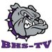 Mr. Good - BHSTV (@mrgood_bhstv) Twitter profile photo Mr. Good - BHSTV (@mrgood_bhstv) Twitter profile photo