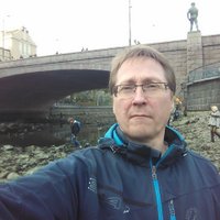Jaakko Aho (@jackglade) 's Twitter Profile