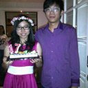 Roberto Tan - @bontedota - Twitter