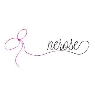 NEROSEAcc's profile picture. Follow our passion and friendship - Fashion bloggers & designers. Mail: nerose.accessories@gmail.com