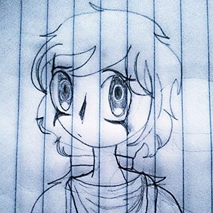 ~×•|Anathem A., Untimate Speed Runner|•×~
Non-Binary ~×•|•×~ M!A: none
{ I also run @pekpekyama }