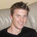 Scott Sikes (@scottsikes) Twitter profile photo