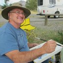 Tom David - @t_w_david - Twitter