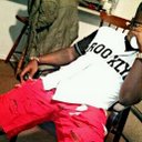 aford (@57_andrewford) Twitter
