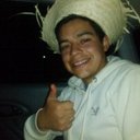 Ricardo Aaron Renter - @AaronRenter - Twitter