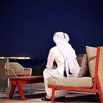 #دار ال سعود 
ﻭﺟﻮﺩﻛﻢ ﻓﻲ ﺻفحتي/ ﻳﺒﻬﺞ ﺍﻟﺮﻭﺡ
ﻭ ﻟﻜﻞ ﻣﻦ تابعني أجمل ﺗﺤﻴﻪ
ﻣﻦ ﺩﻭﻧﻜﻢ ﻣﺎ ﻳﺼﻠﺢ ﺍﻟﺸﻌﺮ ﻭﺍﻟﺒﻮﺡ
ﻭﻓﻲ ﻣﺪﺣﻜﻢ ﻣﺎ ﺗﻜﻔﻲ ﺍﻻﺑﺠﺪﻳﻪ
متذوق للشعر

BB:7F8C1689