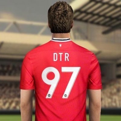 dallas texans jersey