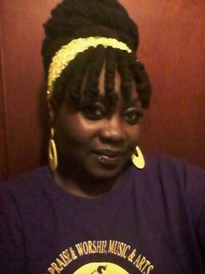 ronicu2's profile picture. 