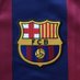 El 10 (@el10blaugrana) Twitter profile photo El 10 (@el10blaugrana) Twitter profile photo