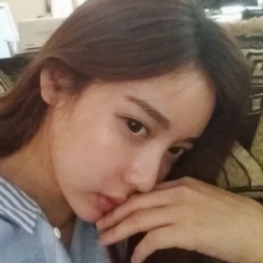 ❝When your legs are tired, walk with your heart.❞ {도회지} ♡ ulzzang model ★ May 6, 1991 ★