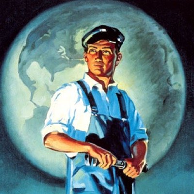 bkay467's profile picture. Union Plumber/Instructor/ Training Director/ Retired