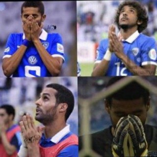 ‏‏_ وين ابلقى لي من العالم ضنين في وصوفہ يشبہ لنادي ‎‎#الهلال كل مايزيد حكي العاذلين زاد هيبہ زاد إصرار وجمال ♡♡♡ ..