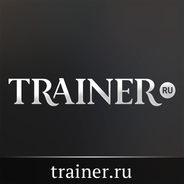 Все тренинги и семинары собраны в одном месте. Ваш навигатор в мире образования.