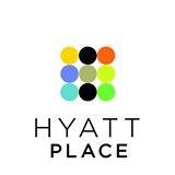 HPFred's profile picture. Hyatt Place Fredericksburg - Mary Washington is located in Historic Fredericksburg Virginia, on the campus of the University of Mary Washington.